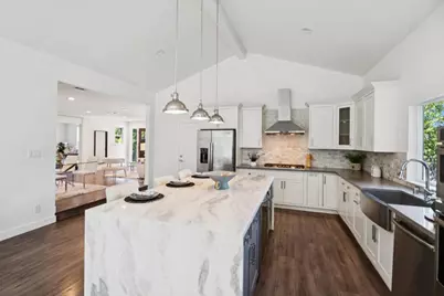 2640 Monroe St, Santa Clara, CA 95051 - Photo 6