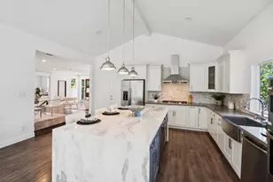 2640 Monroe St, Santa Clara, CA 95051 - Photo 6