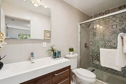 2640 Monroe St, Santa Clara, CA 95051 - Photo 22