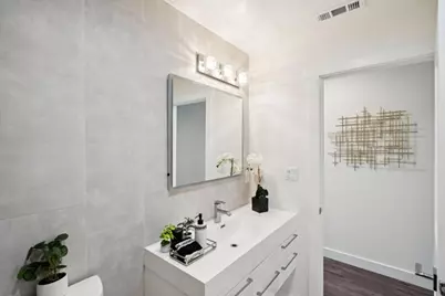 2640 Monroe St, Santa Clara, CA 95051 - Photo 28