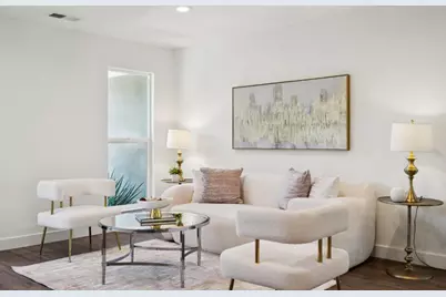 2640 Monroe St, Santa Clara, CA 95051 - Photo 16