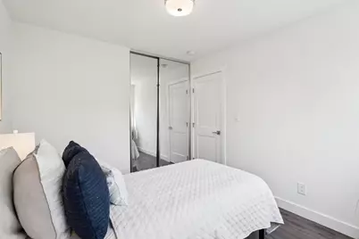 2640 Monroe St, Santa Clara, CA 95051 - Photo 24