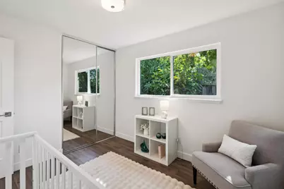 2640 Monroe St, Santa Clara, CA 95051 - Photo 26