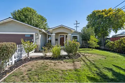 2640 Monroe St, Santa Clara, CA 95051 - Photo 38