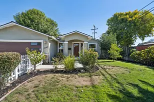 2640 Monroe St, Santa Clara, CA 95051 - Photo 38