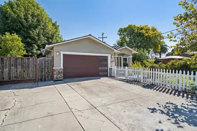 2640 Monroe St, Santa Clara, CA 95051 - Photo 36