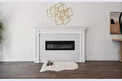 2640 Monroe St, Santa Clara, CA 95051 - Photo 12