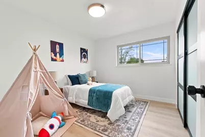 5330 Pebbletree Way, San Jose, CA 95111 - Photo 18