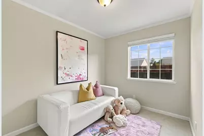 435 Portola Dr, San Mateo, CA 94403 - Photo 34
