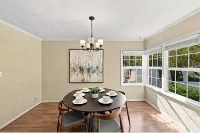 435 Portola Dr, San Mateo, CA 94403 - Photo 10