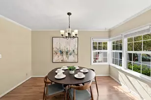 435 Portola Dr, San Mateo, CA 94403 - Photo 10