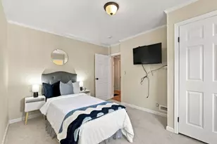 435 Portola Dr, San Mateo, CA 94403 - Photo 20