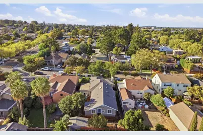 435 Portola Dr, San Mateo, CA 94403 - Photo 48