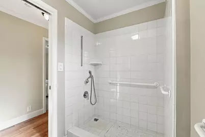 435 Portola Dr, San Mateo, CA 94403 - Photo 26