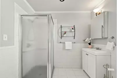 435 Portola Dr, San Mateo, CA 94403 - Photo 16