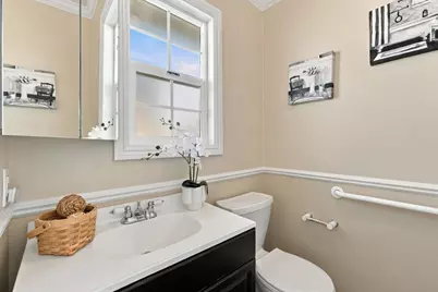 435 Portola Dr, San Mateo, CA 94403 - Photo 24
