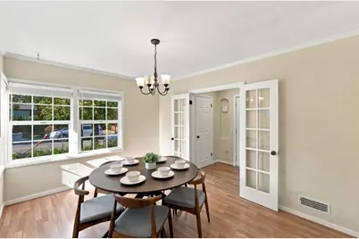 435 Portola Dr, San Mateo, CA 94403 - Photo 12