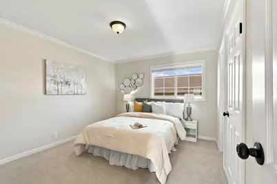 435 Portola Dr, San Mateo, CA 94403 - Photo 22