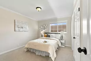 435 Portola Dr, San Mateo, CA 94403 - Photo 22