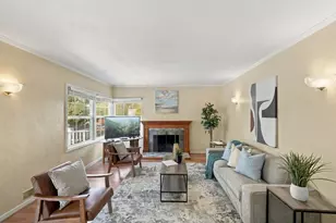 435 Portola Dr, San Mateo, CA 94403 - Photo 6