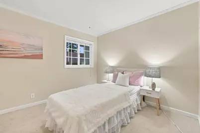 435 Portola Dr, San Mateo, CA 94403 - Photo 18