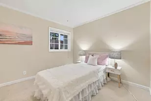 435 Portola Dr, San Mateo, CA 94403 - Photo 18