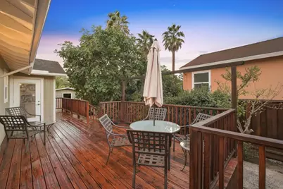 435 Portola Dr, San Mateo, CA 94403 - Photo 40