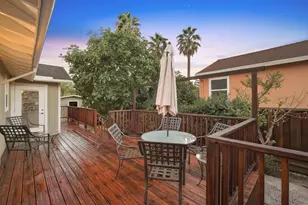 435 Portola Dr, San Mateo, CA 94403 - Photo 40