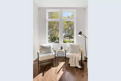 612 Hope St, Mountain View, CA 94041 - Photo 10