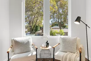 612 Hope St, Mountain View, CA 94041 - Photo 10
