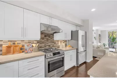 612 Hope St, Mountain View, CA 94041 - Photo 16