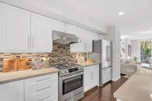 612 Hope St, Mountain View, CA 94041 - Photo 16