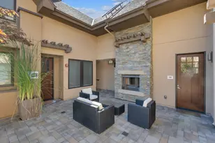 612 Hope St, Mountain View, CA 94041 - Photo 38