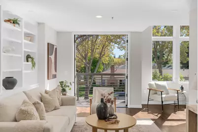 612 Hope St, Mountain View, CA 94041 - Photo 4