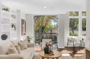 612 Hope St, Mountain View, CA 94041 - Photo 4