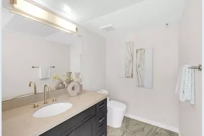 612 Hope St, Mountain View, CA 94041 - Photo 36
