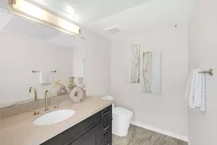 612 Hope St, Mountain View, CA 94041 - Photo 36