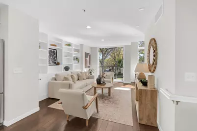 612 Hope St, Mountain View, CA 94041 - Photo 6