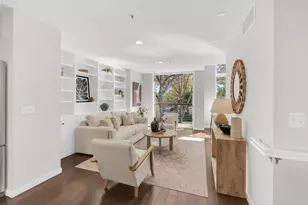 612 Hope St, Mountain View, CA 94041 - Photo 6