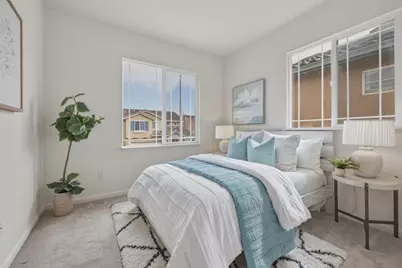 26 Cymbidium Cir, South San Francisco, CA 94080 - Photo 26