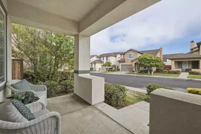 26 Cymbidium Cir, South San Francisco, CA 94080 - Photo 4