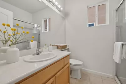 26 Cymbidium Cir, South San Francisco, CA 94080 - Photo 28