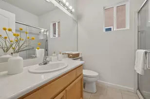 26 Cymbidium Cir, South San Francisco, CA 94080 - Photo 28