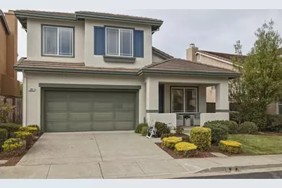 26 Cymbidium Cir, South San Francisco, CA 94080 - Photo 2
