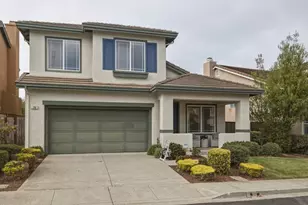 26 Cymbidium Cir, South San Francisco, CA 94080 - Photo 2