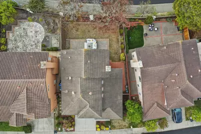 26 Cymbidium Cir, South San Francisco, CA 94080 - Photo 46