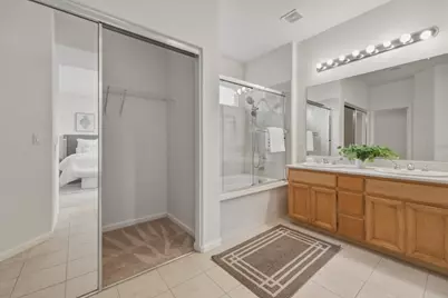 26 Cymbidium Cir, South San Francisco, CA 94080 - Photo 34