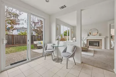 26 Cymbidium Cir, South San Francisco, CA 94080 - Photo 18
