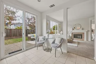 26 Cymbidium Cir, South San Francisco, CA 94080 - Photo 18