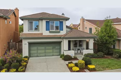 26 Cymbidium Cir, South San Francisco, CA 94080 - Photo 42